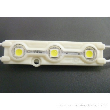 LG Chip LED Module